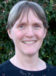 Joan-2011
