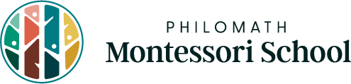 Philomath Montessori School